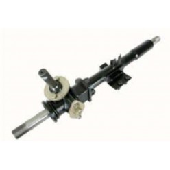 Direksiyon Kutusu Golf1 74-83 Jetta1 79-84 171419063B