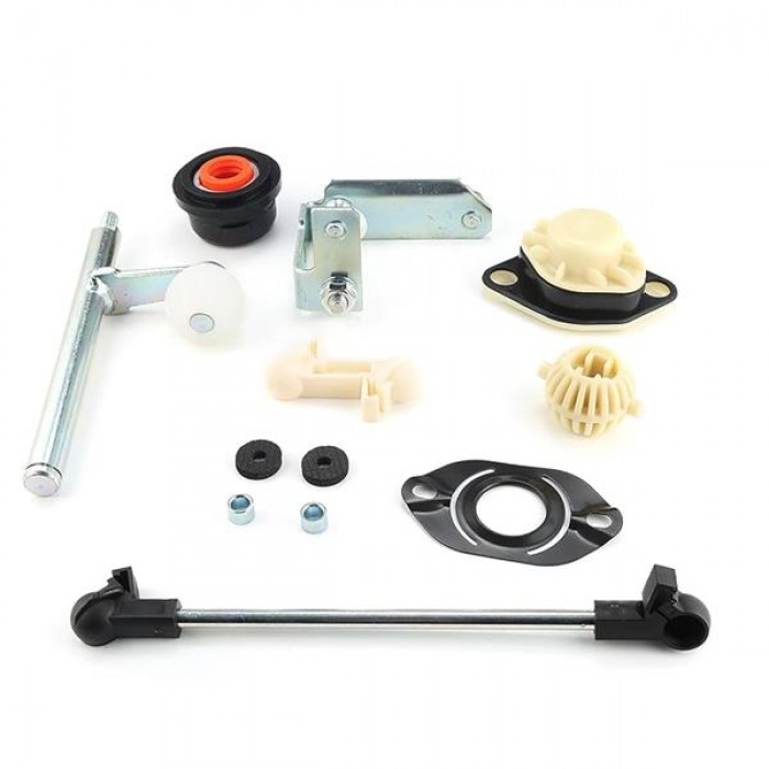 Vites Kolu Tamir Takımı Golf3 91-97 Vento 93-99 Jetta3 91-98 1h0798000 1213096-00 Vites Kolu Tamir Takımı Golf3 91-97 Vento 93-99 Jetta3 91-98 1h0798000 1213096-00