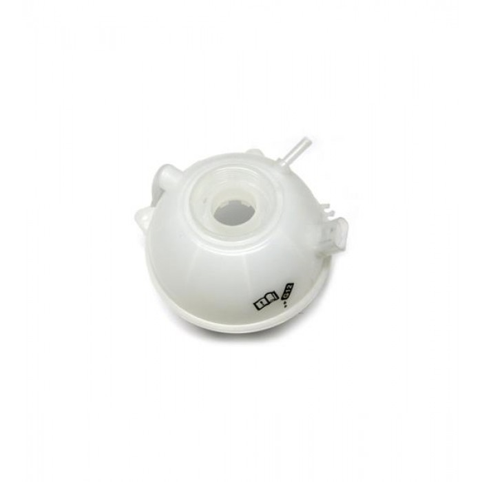 Radyatör Su Deposu Golf4 Bora A3 97-Octavi 1J0121403B 1J0121403B