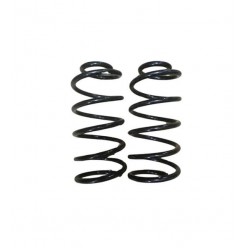 Helezon Ön (Adet) Golf4 Bora 1J0411105AE 1J0411105BG