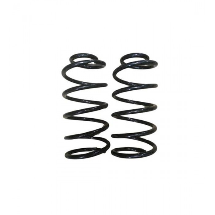 Helezon Ön (Adet) Golf4 Bora 1J0411105AE 1J0411105BG