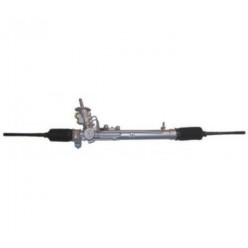 Direksiyon Kutusu Rotkollu Golf4 Bora A3 Octavia Leon 1k1422062drp 1183008-00