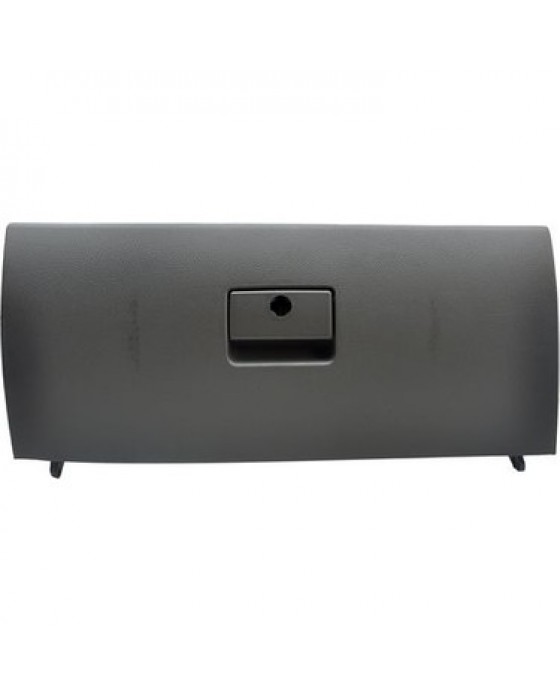 Torpido Kapaği Siyah Golf4 Bora 1J1857121A 292227