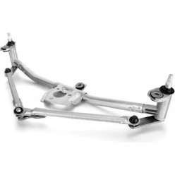 Silecek Mekanizmasi Golf4 Bora 1J1955603A 1J1955603B