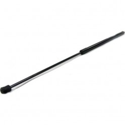 Kaput Amortisör 240N 730Mm Golf5 Jetta 1K0823359A 1K0823359A