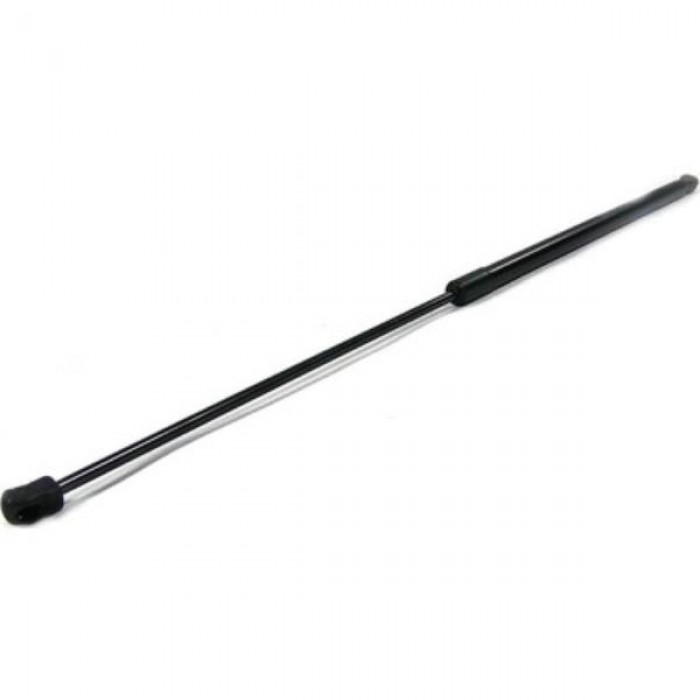 Kaput Amortisör 240N 730Mm Golf5 Jetta 1K0823359A 1K0823359A