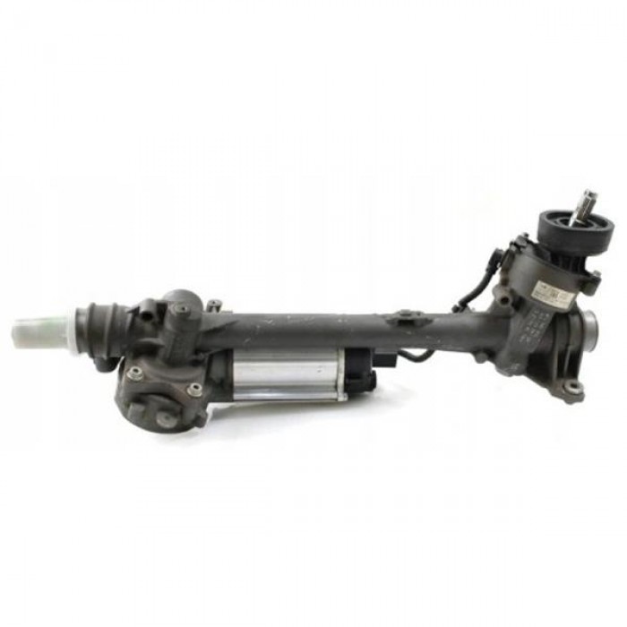 Direksiyon Kutusu Elektrikli (Eski Tip) Büyük Soket Golf5 Golf6 Caddy Passat <2008 A3 1K1423055k