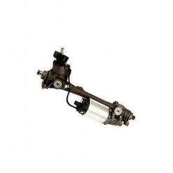 Direksiyon Kutusu Elektrikli (Yeni Tip) Küçük Soket Golf5 Golf6 Caddy Passat 2008- A3 1K1423055M 1K1423055M