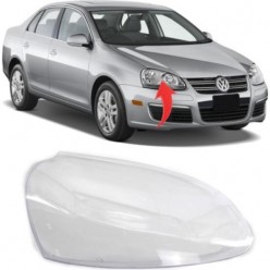 Far Cami Sağ Golf5 Jetta 1K6941006R 1K6941006R