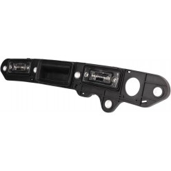 Bagaj Açma Kolu Komple Jetta 06-11 Passat 06-10 Sw Touaran 03-10 1T0827574L ZSW1531