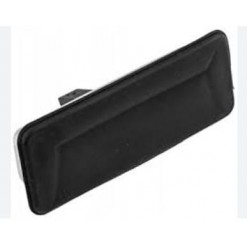 Bagaj Açma Kolu Octavia 04-13 1z0827574 1235924-00