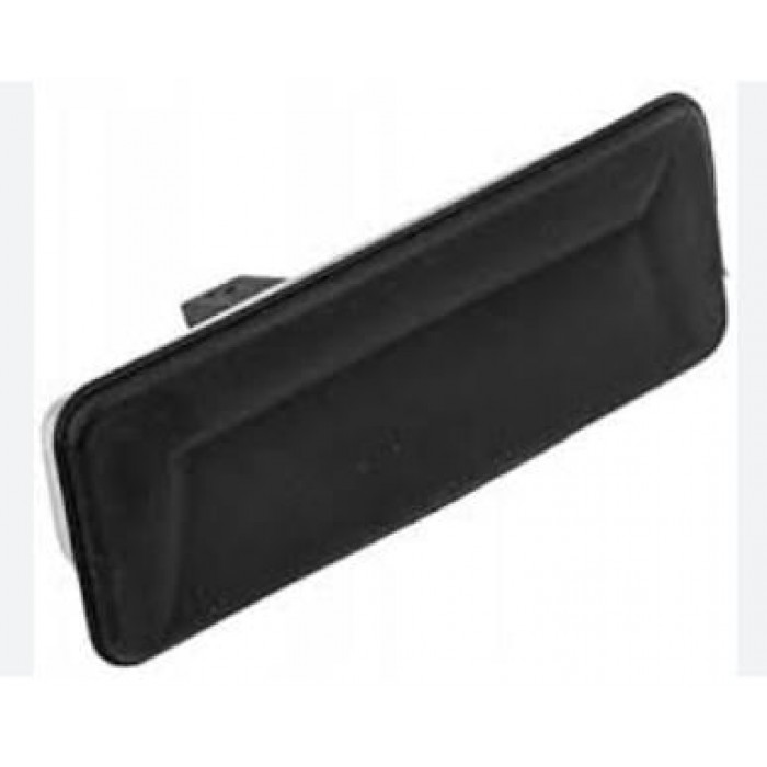 Bagaj Açma Kolu Octavia 04-13 1z0827574 1235924-00
