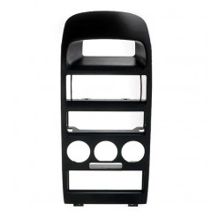 Göğüs Orta Panel Çerçevesi Astrag 2209396 24425370