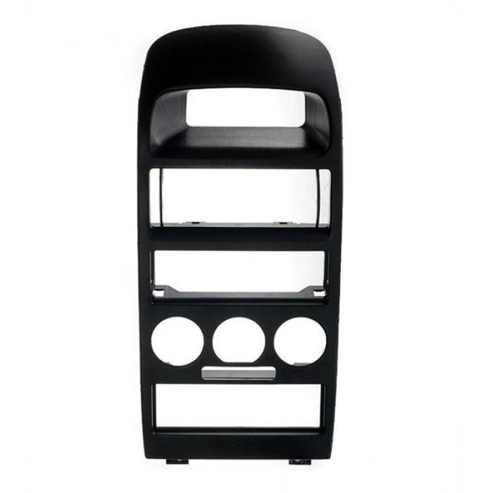 Göğüs Orta Panel Çerçevesi Astrag 2209396 24425370