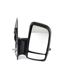 Ayna Sağ Komple Elektrikli Crafter 2E1857502F E-1852