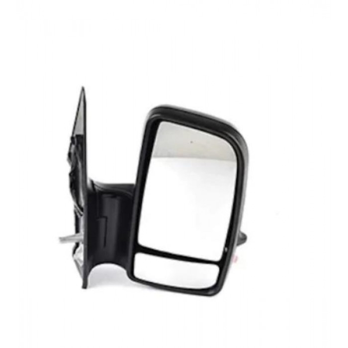 Ayna Sağ Komple Elektrikli Crafter 2E1857502F E-1852