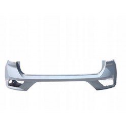 Tampon Arka Astarlı T Roc 17- 2ga807421dgru