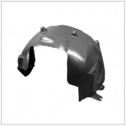 Çamurluk Davlumbazı Ön Sol Amarok 12-17 2h0809961b