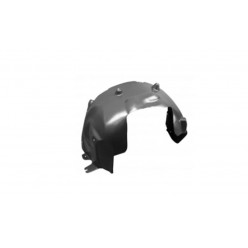 Çamurluk Davlumbazı Ön Sağ Amarok 12-17 2h0809962b