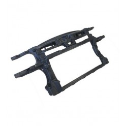 Ön Panel Caddy 04- 2K0805588B 1T0805588L9B9