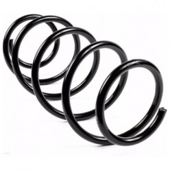 Helezon Yayi Ön (Adet) Vectrab 96-01 312836 2193091-00