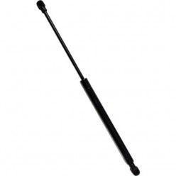 Kaput Amortisörü 280N Passat 97-05 3B0823359B 3B0823359A