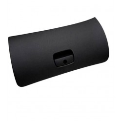 Torpido Kapaği Siyah Passat 97-05 3B1857122FA94 3B1857122FA94