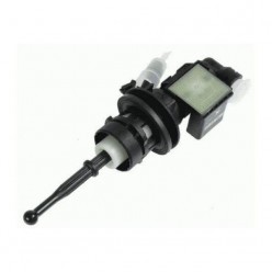 Debriyaj Merkezi Üst Passat A3 Golf5 Jetta Octavia 1.6 1.6Fsi 1.4Tsi Caxa Blf Bse 3C0721388H 3C0721388K