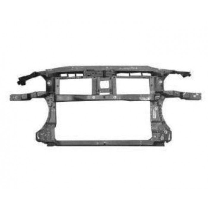 Ön Panel Passat 05-10 3C0805588F 3C0805588F