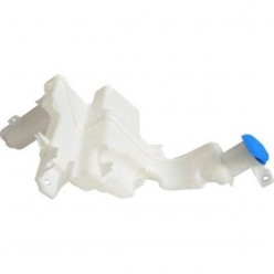 Silecek Su Deposu Passat 05- 3C0955453P