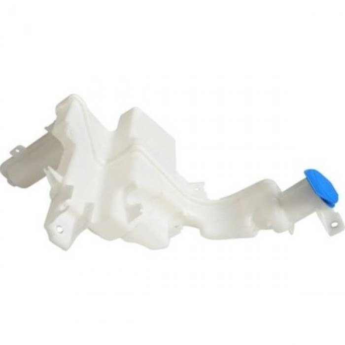 Silecek Su Deposu Passat 05- 3C0955453P