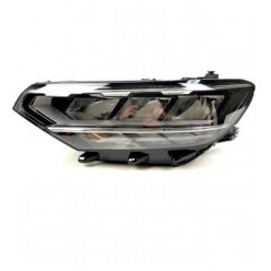 Far Sol Passat 20-24 3G1941035P 3G1941035Q