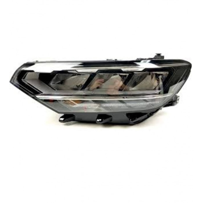 Far Sol Passat 20-24 3G1941035P 3G1941035Q