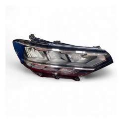 Far Sağ Passat 20-24 3G1941036P 3G1941036Q