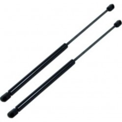 Bagaj Amortisörü 80N Passat 15-B8 3G5827550 3G5827550