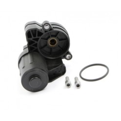 Fren Kaliper Ayar Motoru Sağ Passat 15-Golf7 Leon 3Q0998281A 5Q0998281A