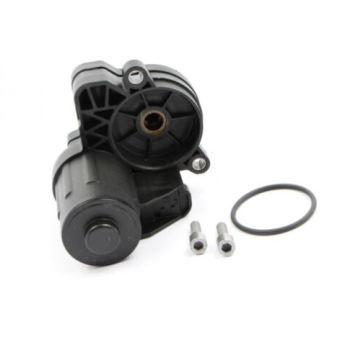 Fren Kaliper Ayar Motoru Sağ Passat 15-Golf7 Leon 3Q0998281A 5Q0998281A