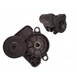 Fren Kaliper Ayar Motoru Sol Passat 15-Golf7 Leon 3Q0998281 5Q0998281