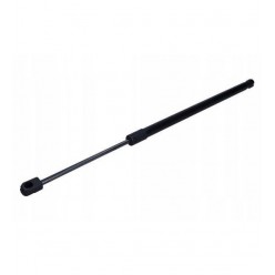 Bagaj Amortisörü 700N Skoda Superb 15- 3V5827550F 3V5827550F