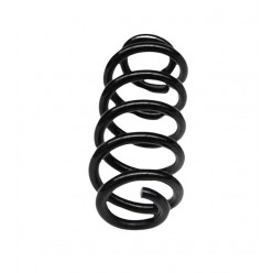 Helezon Yayi Arka (Adet) Corsac 01-07 424057