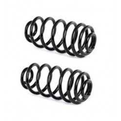 Helezon Yayi Arka (Adet) Corsad 07- 424112