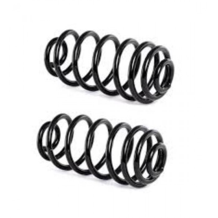 Helezon Yayi Arka (Adet) Corsad 07- 424112