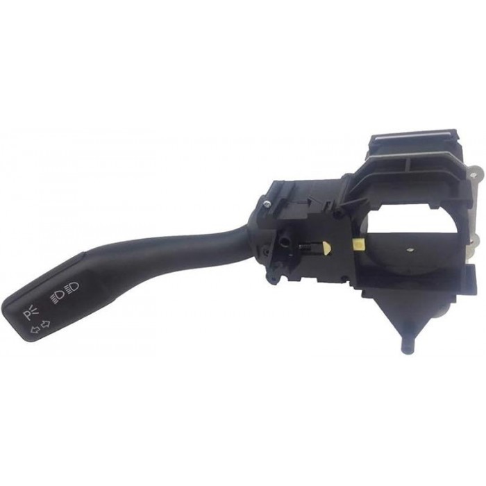 Sinyal Kolu A4 04-08 A6 05-09 Q7 07-09 A8 04-10 Exeo 09-14 4e0953513k