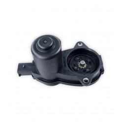 Kaliper Ayar Motoru (7.5Mm) A4 12-A5 12-Q5 12- 8K0998281A 998280006