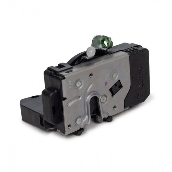 Kapı Kilidi Ön Sol Motorlu Corsac Meriva a 5133105 13203899