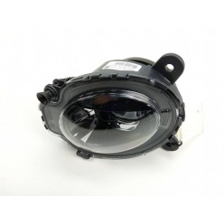 Sis Fari Sağ Polo 2021- 5FJ941702 5FJ941702