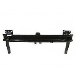 Tampon Demiri Ön Golf7 5G0807109H 5G0807109B