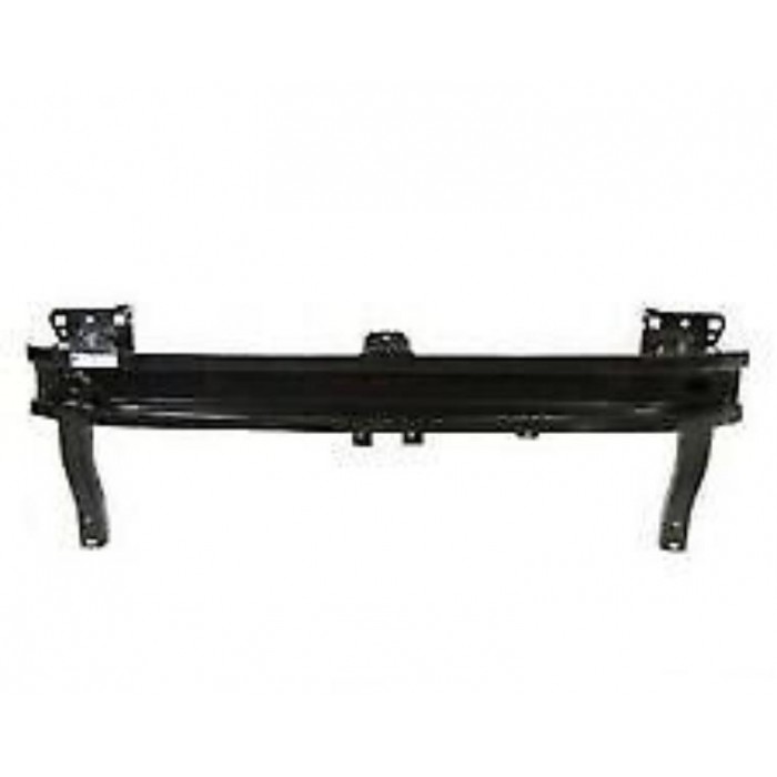 Tampon Demiri Ön Golf7 5G0807109H 5G0807109B