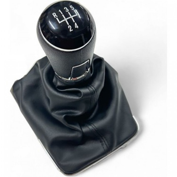 Vites Topuzu 5 İleri Golf7 13- 5G1711113 1213016-00