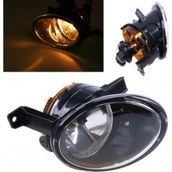 Sis Fari Sağ Mercekli Golf 6 Jetta 12-Caddy 12- 5K0941700 1243913-00